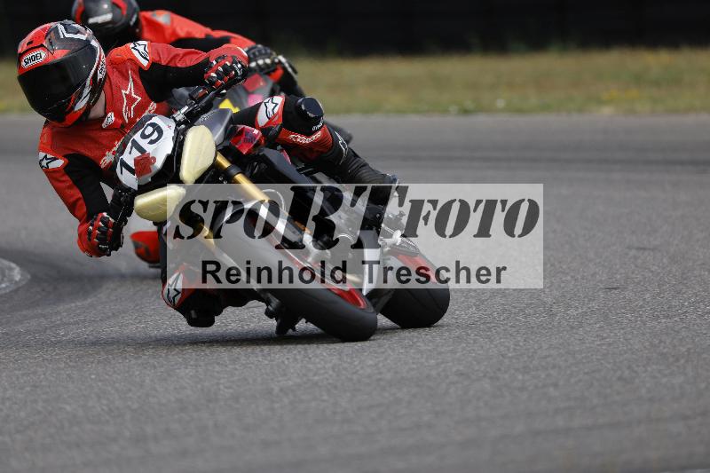 /18 05.06.2026  TZ Motorsport ADR/Gruppe rot/119